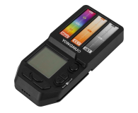 Yongnuo YN360 IV - RGB, WB (2000K - 10000K) - 1264376 - zdjęcie 6
